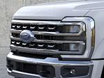 New 2026 Ford F-450 Crew Cab 4WD DRW Pickup for sale #6253666R - photo 17