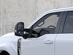 New 2026 Ford F-450 Crew Cab 4WD DRW Pickup for sale #6253666R - photo 20