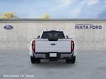 New 2026 Ford F-450 Crew Cab 4WD DRW Pickup for sale #6253666R - photo 5
