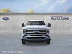 New 2026 Ford F-450 Crew Cab 4WD DRW Pickup for sale #6253666R - photo 6