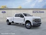 New 2026 Ford F-450 Crew Cab 4WD DRW Pickup for sale #6253666R - photo 7