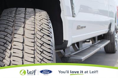 Used 2024 Ford F-350 - photo 1