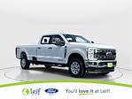 2024 Ford F-350 Crew Cab SRW 4WD Pickup for sale #62536961R - photo 37