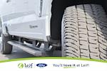 2024 Ford F-350 Crew Cab SRW 4WD Pickup for sale #62536961R - photo 9
