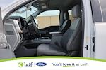 2024 Ford F-350 Crew Cab SRW 4WD Pickup for sale #62536961R - photo 11