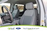 2024 Ford F-350 Crew Cab SRW 4WD Pickup for sale #62536961R - photo 12
