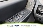 2024 Ford F-350 Crew Cab SRW 4WD Pickup for sale #62536961R - photo 15