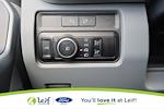 2024 Ford F-350 Crew Cab SRW 4WD Pickup for sale #62536961R - photo 16
