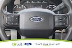 2024 Ford F-350 Crew Cab SRW 4WD Pickup for sale #62536961R - photo 18