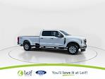 2024 Ford F-350 Crew Cab SRW 4WD Pickup for sale #62536961R - photo 1