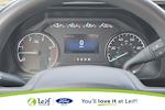 2024 Ford F-350 Crew Cab SRW 4WD Pickup for sale #62536961R - photo 20