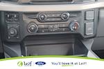 2024 Ford F-350 Crew Cab SRW 4WD Pickup for sale #62536961R - photo 22