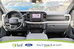 2024 Ford F-350 Crew Cab SRW 4WD Pickup for sale #62536961R - photo 23