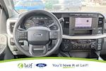 2024 Ford F-350 Crew Cab SRW 4WD Pickup for sale #62536961R - photo 24