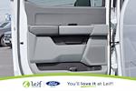 2024 Ford F-350 Crew Cab SRW 4WD Pickup for sale #62536961R - photo 25