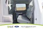 2024 Ford F-350 Crew Cab SRW 4WD Pickup for sale #62536961R - photo 26