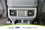 2024 Ford F-350 Crew Cab SRW 4WD Pickup for sale #62536961R - photo 28