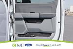 2024 Ford F-350 Crew Cab SRW 4WD Pickup for sale #62536961R - photo 29