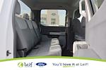 2024 Ford F-350 Crew Cab SRW 4WD Pickup for sale #62536961R - photo 30