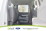 2024 Ford F-350 Crew Cab SRW 4WD Pickup for sale #62536961R - photo 31