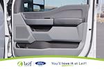 2024 Ford F-350 Crew Cab SRW 4WD Pickup for sale #62536961R - photo 32