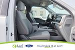 2024 Ford F-350 Crew Cab SRW 4WD Pickup for sale #62536961R - photo 33