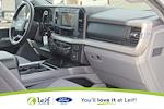2024 Ford F-350 Crew Cab SRW 4WD Pickup for sale #62536961R - photo 34