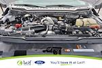2024 Ford F-350 Crew Cab SRW 4WD Pickup for sale #62536961R - photo 35