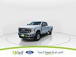 2024 Ford F-350 Crew Cab SRW 4WD Pickup for sale #62536961R - photo 3