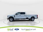 2024 Ford F-350 Crew Cab SRW 4WD Pickup for sale #62536961R - photo 4