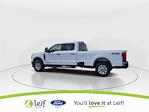 2024 Ford F-350 Crew Cab SRW 4WD Pickup for sale #62536961R - photo 5