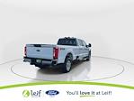 2024 Ford F-350 Crew Cab SRW 4WD Pickup for sale #62536961R - photo 7