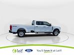 2024 Ford F-350 Crew Cab SRW 4WD Pickup for sale #62536961R - photo 8