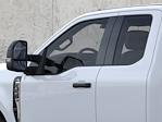 New 2026 Ford F-350 Super Cab Cab Chassis for sale #6254002RF - photo 19