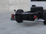 New 2026 Ford F-350 Super Cab Cab Chassis for sale #6254002RF - photo 20