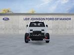 New 2026 Ford F-350 Super Cab Cab Chassis for sale #6254002RF - photo 3
