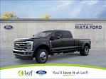 New 2026 Ford F-450 Crew Cab 4WD DRW Pickup for sale #6254263R - photo 22