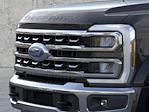 New 2026 Ford F-450 Crew Cab 4WD DRW Pickup for sale #6254263R - photo 16