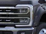 New 2026 Ford F-450 Crew Cab 4WD DRW Pickup for sale #6254263R - photo 17