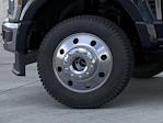 New 2026 Ford F-450 Crew Cab 4WD DRW Pickup for sale #6254263R - photo 18