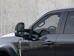 New 2026 Ford F-450 Crew Cab 4WD DRW Pickup for sale #6254263R - photo 19