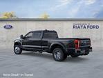 New 2026 Ford F-450 Crew Cab 4WD DRW Pickup for sale #6254263R - photo 3