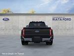 New 2026 Ford F-450 Crew Cab 4WD DRW Pickup for sale #6254263R - photo 4
