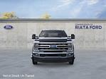 New 2026 Ford F-450 Crew Cab 4WD DRW Pickup for sale #6254263R - photo 5