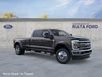 New 2026 Ford F-450 Crew Cab 4WD DRW Pickup for sale #6254263R - photo 6