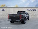 New 2026 Ford F-450 Crew Cab 4WD DRW Pickup for sale #6254263R - photo 7