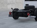 New 2026 Ford F-350 Super Cab Cab Chassis for sale #6254569RF - photo 21