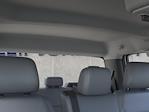 New 2026 Ford F-350 Super Cab Cab Chassis for sale #6254569RF - photo 22