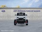 New 2026 Ford F-350 Super Cab Cab Chassis for sale #6254569RF - photo 5