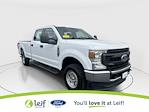 2021 Ford F-250 Crew Cab 4WD Pickup for sale #62547181R - photo 1